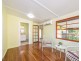 Bongaree QLD 4507