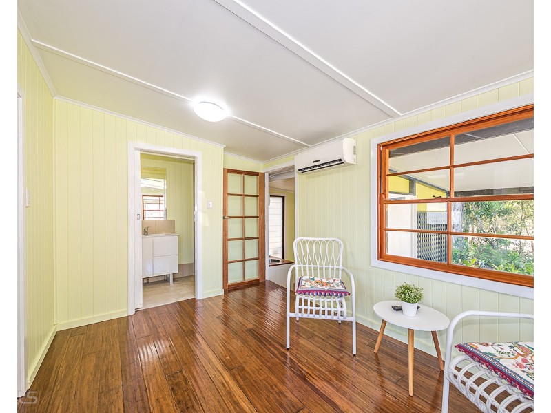 Bongaree QLD 4507