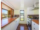 Bongaree QLD 4507