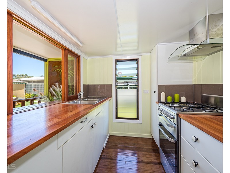 Bongaree QLD 4507
