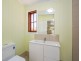 Bongaree QLD 4507