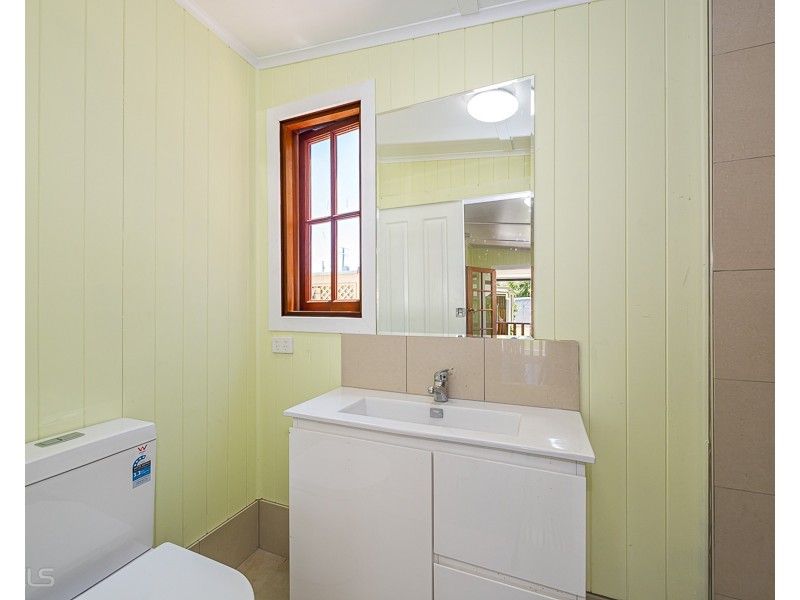 Bongaree QLD 4507