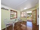 Bongaree QLD 4507