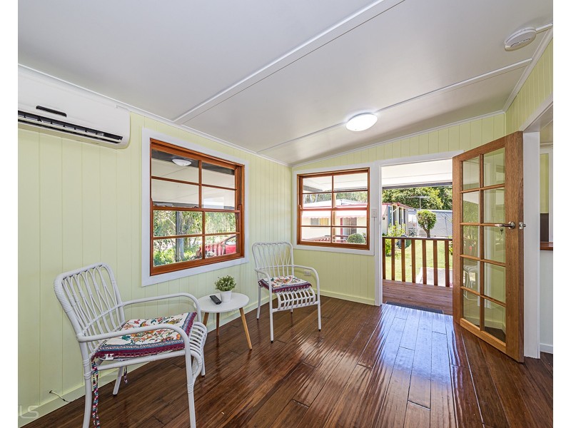 Bongaree QLD 4507