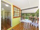 Bongaree QLD 4507