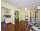 Bongaree QLD 4507