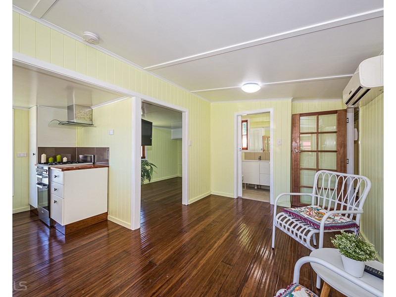 Bongaree QLD 4507