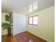 Bongaree QLD 4507