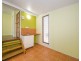 Bongaree QLD 4507