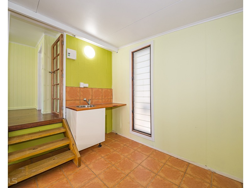 Bongaree QLD 4507