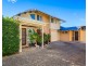 3/34 Kangaroo Avenue, Bongaree QLD 4507