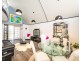 3/34 Kangaroo Avenue, Bongaree QLD 4507