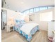 3/34 Kangaroo Avenue, Bongaree QLD 4507