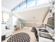 3/34 Kangaroo Avenue, Bongaree QLD 4507