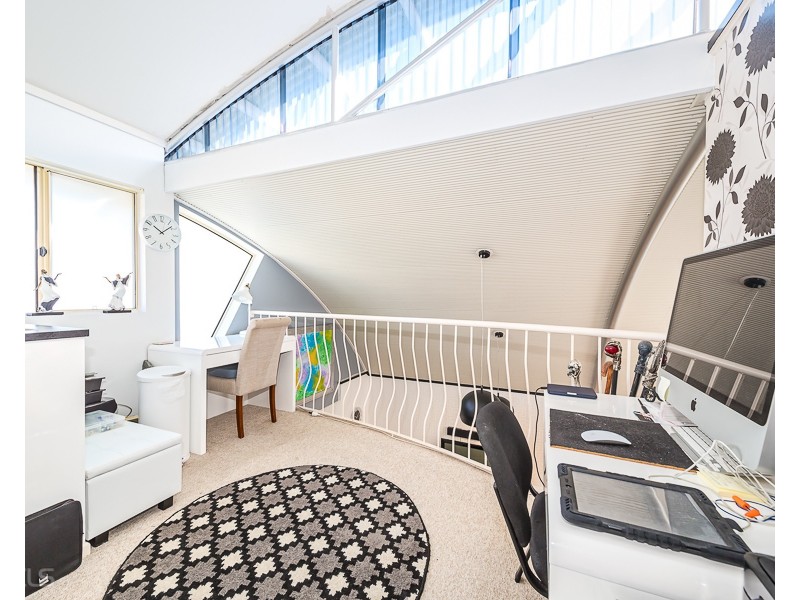 3/34 Kangaroo Avenue, Bongaree QLD 4507