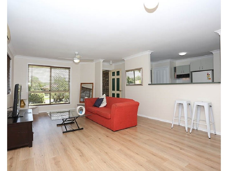 159 Bestmann Road East, Sandstone Point QLD 4511