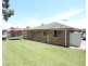 159 Bestmann Road East, Sandstone Point QLD 4511