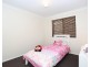 159 Bestmann Road East, Sandstone Point QLD 4511