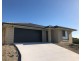 29 Lungfish Circuit, Bongaree QLD 4507