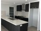 29 Lungfish Circuit, Bongaree QLD 4507