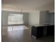 29 Lungfish Circuit, Bongaree QLD 4507