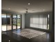 29 Lungfish Circuit, Bongaree QLD 4507