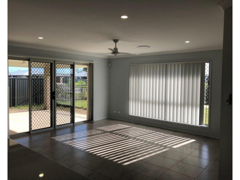 29 Lungfish Circuit, Bongaree QLD 4507