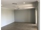 29 Lungfish Circuit, Bongaree QLD 4507