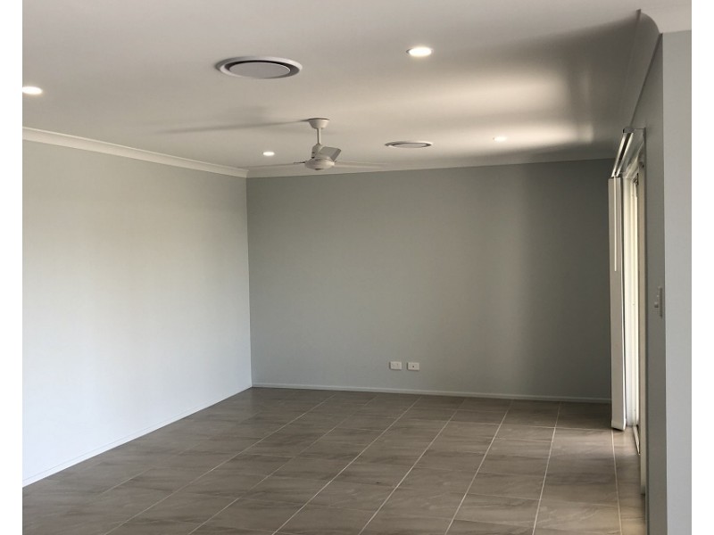 29 Lungfish Circuit, Bongaree QLD 4507