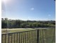 29 Lungfish Circuit, Bongaree QLD 4507