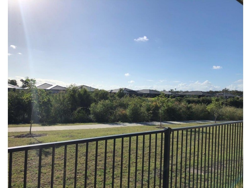 29 Lungfish Circuit, Bongaree QLD 4507