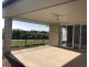 29 Lungfish Circuit, Bongaree QLD 4507