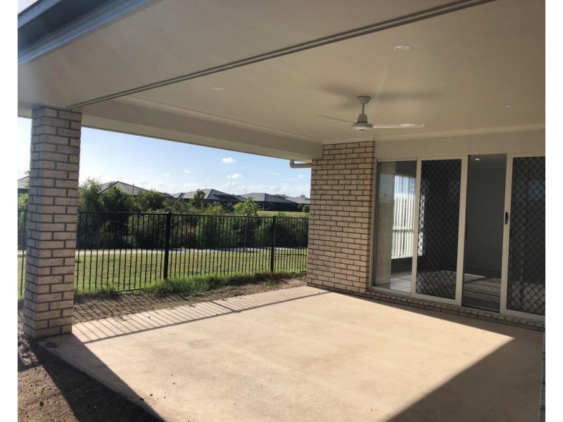 29 Lungfish Circuit, Bongaree QLD 4507