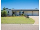 18  Castaway Court, Banksia Beach QLD 4507