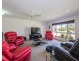 18  Castaway Court, Banksia Beach QLD 4507