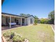 18  Castaway Court, Banksia Beach QLD 4507