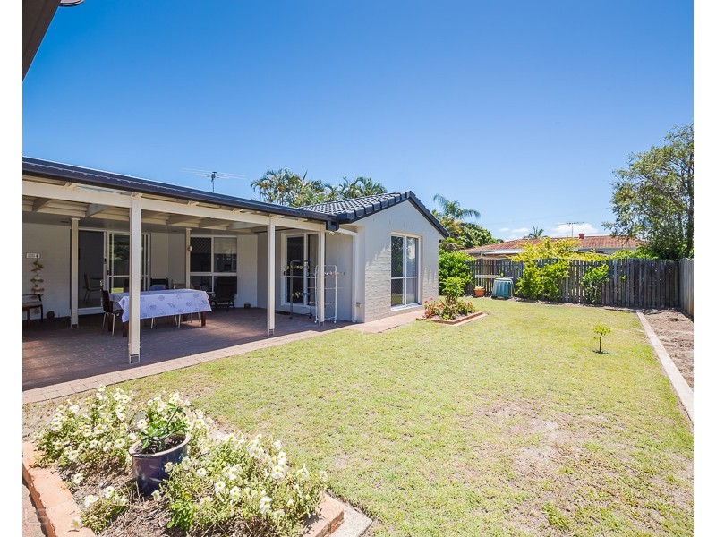 18  Castaway Court, Banksia Beach QLD 4507