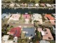 18  Castaway Court, Banksia Beach QLD 4507