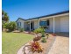 18  Castaway Court, Banksia Beach QLD 4507