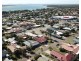 18  Castaway Court, Banksia Beach QLD 4507