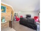 18  Castaway Court, Banksia Beach QLD 4507