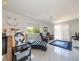18  Castaway Court, Banksia Beach QLD 4507
