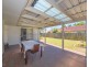 18  Castaway Court, Banksia Beach QLD 4507