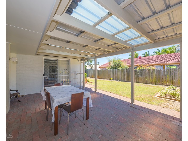 18  Castaway Court, Banksia Beach QLD 4507