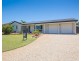 18  Castaway Court, Banksia Beach QLD 4507