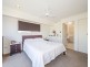 18  Castaway Court, Banksia Beach QLD 4507