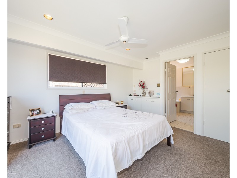 18  Castaway Court, Banksia Beach QLD 4507