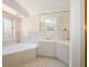 18  Castaway Court, Banksia Beach QLD 4507