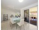 18  Castaway Court, Banksia Beach QLD 4507