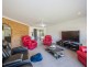 18  Castaway Court, Banksia Beach QLD 4507
